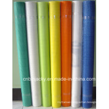 Fiberglass Mesh Cloth